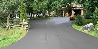 Trusted Estherville, IA Driveway Paving  Experts